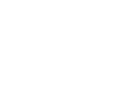 山东皓玺金属制品有限公司