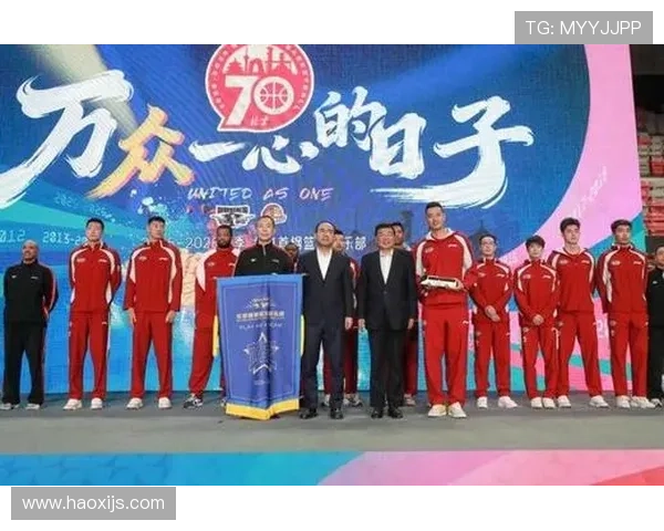 全球顶级体育赛事汇聚精彩瞬间 竞技梦想与荣耀之战掀起热血风暴