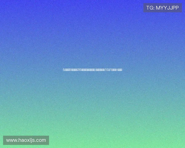 5轮领先9分丢冠！36岁少帅丢冠痛哭辞职 如今率波尔图15胜1平领跑-直播吧