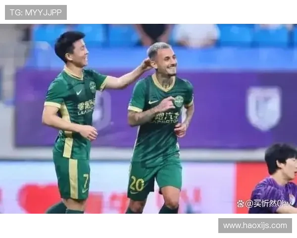 全北现代官方：30岁中场朴镇燮离队，加盟中超浙江队-直播吧