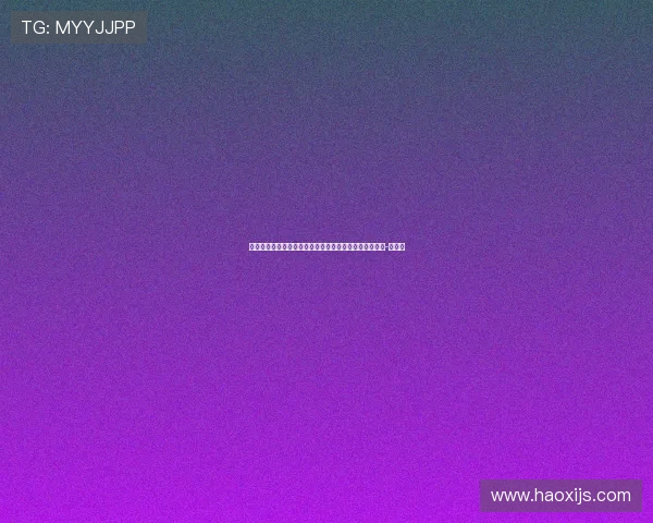 记者：姆巴佩明日将接受进一步检查，确认肌肉不适情况-直播吧