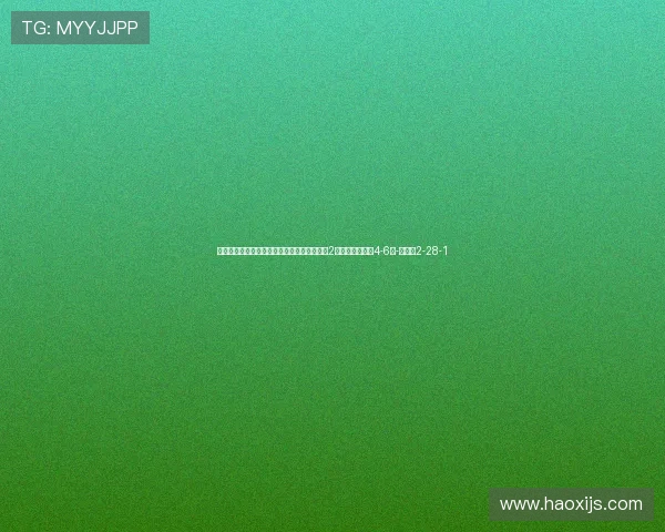 能否为利物浦最后一舞？分析师：萨拉赫若遭2级拉伤，将缺席4-6周-直播吧2-28-1