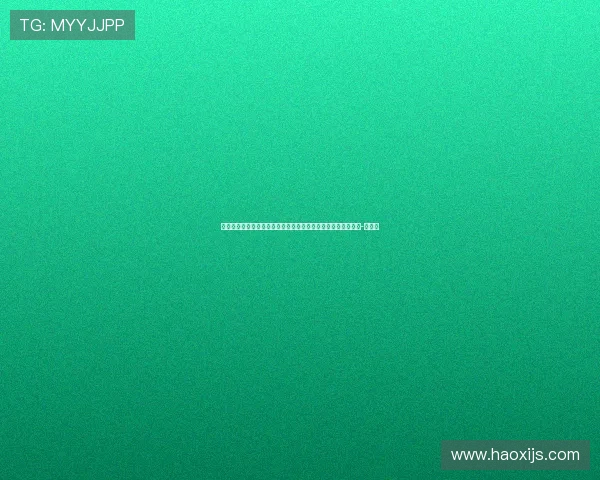 马卢达：建议切尔西签下伯恩茅斯前锋克鲁皮，安排他外租锻炼-直播吧