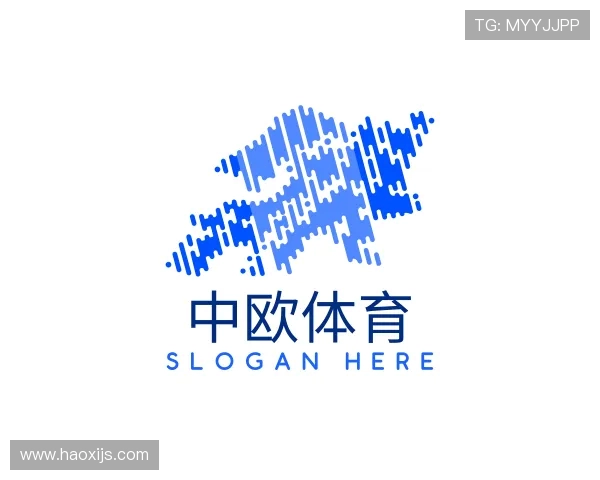 知道中欧体育